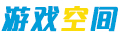 大方網